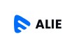 Alie Logo