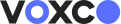 Voxco logo