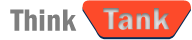 Digital Marketer