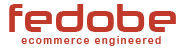 Digital Marketing Manager
