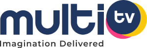 Digital Marketing Manager