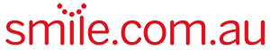  Freelance SEO Consultant 